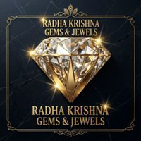 Radhakrishna Gems Jewells