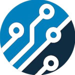Digiunix360 Empire