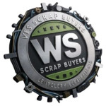 W S Scrap Buyers in Hyderabad