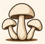 vikarabad/fresh-milky-mushrooms-15217091 logo