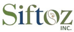 firozpur/siftoz-inc-15217351 logo