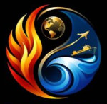 tirunelveli/varahi-exports-15219720 logo