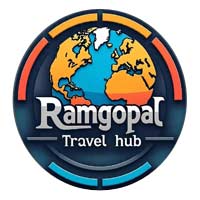 Airline Ticketing Agents