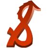 Engineering Consultants