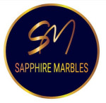 mumbai/sapphire-marbles-15221914 logo
