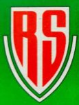 fatehgarh-sahib/ganraj-industries-15223021 logo