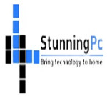 StunningPc