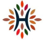 Holozenix Global