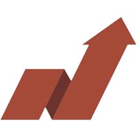 N Line Healthcare Private Limited