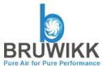 ludhiana/bruwikk-industries-15232251 logo