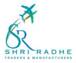 Shri Radhe Traders & Manufacturers