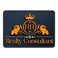 Rishiraj Realty Consultant