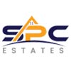 SPC Estates