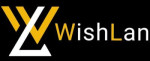 www.wishlan.com