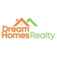 Dream Homes Realty