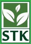 madurai/stk-fragrances-pvtltd-15247006 logo