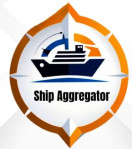 Truck Transportation