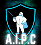 AIPC Pest Control