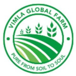 allahabad/vimla-global-farm-private-limited-15255638 logo