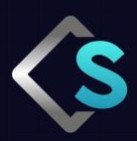 S.N. Enterprises