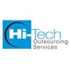 Business Process Outsourcing Services