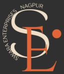 Swara Enterprises