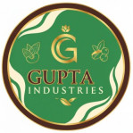 Gupta Industries
