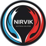 patna/nirvik-electrical-solution-15265882 logo