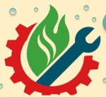 Effluent Treatment Plant Design Service