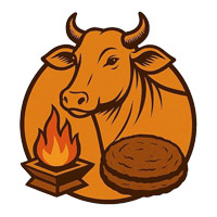 rajsamand/gaushakti-products-15269788 logo