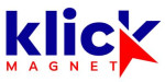 Klick Magnet Digital Solutions