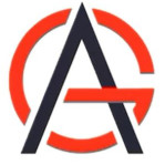 alwar/ag-industries-shahjahanpur-alwar-15270796 logo