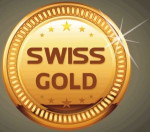 kutch/gold-global-trade-mundra-kutch-15272540 logo