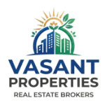 Real Estate Agents