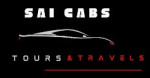 Sai cabs tours and travels