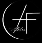 Search Engine Marketing