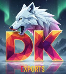 jamnagar/dk-exports-khambhalia-jamnagar-15279784 logo