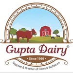 karnal/gupta-dairy-karnal-haryana-jundla-karnal-1527982 logo