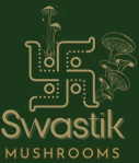 west-godavari/swastik-mushrooms-15282715 logo
