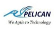Pelican Infotech