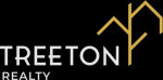 Treeton Realty