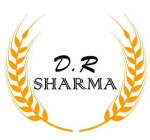 batala/dr-sharma-15283583 logo