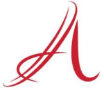 kolkata/asha-traders-15284058 logo