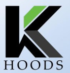 Kkhoods