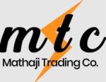 bangalore/mathaji-trading-company-15285708 logo