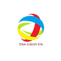 Builders &  Developers