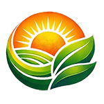 kochi/sunrise-green-natural-pvt-ltd-15286715 logo