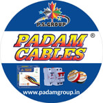 Street Light Fittings