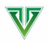 Virendera Textiles