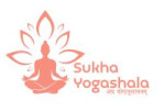 100 Hour Yoga Teacher Training Services